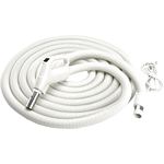 Nutone CH515 Current Carrying Hose