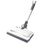 Nutone CT600 Deluxe Electric Power Brush