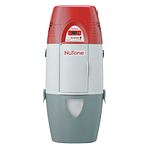 Nutone VX1000C Dual Motor Deluxe Power Unit