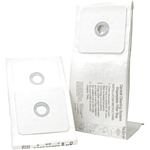 Nutone VX391-6 Filter Bags for VX475