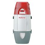 Nutone VX475 475-Watt Deluxe Power Unit