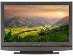 Olevia 242T 42 Inch 1080i 1366 x 768 Widescreen LCD Display