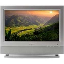 Olevia 342I 42 Inch Widescreen HDTV LCD Display