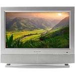 Olevia 342I 42 Inch Widescreen HDTV LCD Display