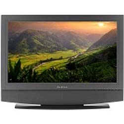 Olevia 537H 37 Inch Widescreen 1366X768 HDTV LCD TV