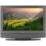 Olevia 537H 37 Inch Widescreen 1366X768 HDTV LCD TV