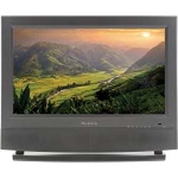 Olevia 542I 42 Inch Widescreen HDTV LCD Display