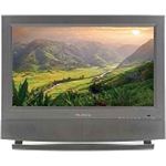 Olevia 542I 42 Inch Widescreen HDTV LCD Display
