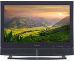 Olevia 747I 47 Inch Widescreen 1920 x 1080p HDTV LCD TV