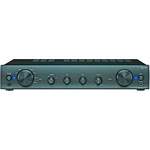 Onkyo HT-S7200 7.1-Channel Home Entertainment Receiver/Speaker System