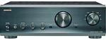 Onkyo A-9555B Black 85-Watt Stereo Integrated Digital Amplifier