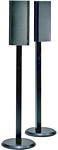 Onkyo AS-240B Speaker Stand - Black