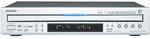 Onkyo DV-CP706S 6-Disc DVD Player with 1080p