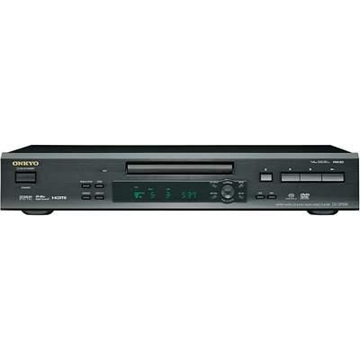 Onkyo A-5VL Integrated Stereo Amplifier 