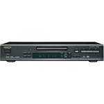 Onkyo A-5VL Integrated Stereo Amplifier 