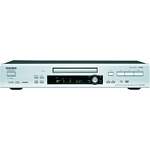 Onkyo TX-SR307B 65-Watt Per Channel 5.1 Channel AV Surround Home Theater Receiver Black