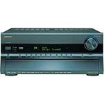 Onkyo DV-BD507 Blu-ray Disc Player with 1080p 