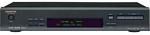 Onkyo T-4555B Black Multi-Format AM/FM Radio Tuner (XM  HD  & Sirius Ready)