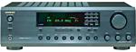 Onkyo TX-8255 2 x 50-Watt Stereo Receiver