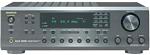 Onkyo TX-8555 Stereo Receiver With Satellite Radio