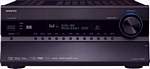 Onkyo DV-BD6066B Blu-ray Disc Player With 1080p High-Definition 