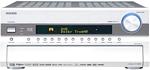 Onkyo TX-NR905S THX Ultra2 Certified 7.1-Channel AV Home Network Receiver