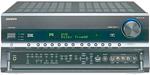 Onkyo TX-NR906B THX Ultra2 Certified 7.1-Channel AV Home Network Receiver