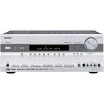 Onkyo DS-A3 Remote Interactive Dock for iPod