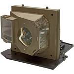 Optoma BL-FS300B Projector Replacement Lamp for HD806