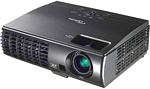 Optoma TX / HD / EP Series HD and Non HD Projectors