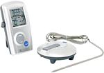 Oregon Scientific AW-129 Wireless BBQ Thermometer