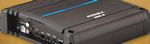 Orion CO3002 Cobalt 2 Channel 300 Watt Amplifier