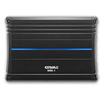 Orion CO5001 Cobalt 500 Watt 2 Ohm Class D Mono Amplifier