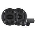 Orion CO552 Cobalt 5 1/4 Inch 2-way Component Set 50 watts RMS / 100 watts peak