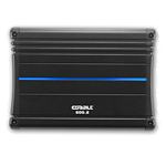 Orion CO6002 Cobalt 2 Channel 600 Watt Amplifier