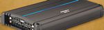 Orion CO6004 Cobalt 4 Channel 600 Watt Amplifier