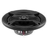 Orion CO600 Cobalt Series 6 Inch 100 Watt 2 Way Coaxial Speaker 1.73 Inch Depth