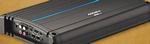Orion CO8001 Cobalt 800 Watt 2 Ohm Class D Mono Subwoofer Amplifier