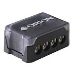 Orion Wired ORD14 (1) 1/0G in (4) 4G out