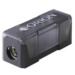 Orion Wired ORFANL14 ANL Fuse Holder 1/0G with 4G reducer in/out