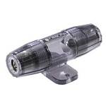 Orion Wired ORFMANL Single Mini ANL Fuse Holder
