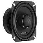 Orion XTR402 XTR 4 Inch 2 Way Coaxial Speaker 50 watts RMS / 80 watts