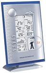 P3 E9300 Professional Weather Station