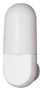 P3 E9305 Outdoor Sensor