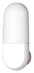P3 E9305 Outdoor Sensor
