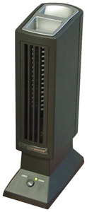 P3 P4620 IonizAir Air Purifier