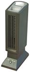 P3 P4620 IonizAir Air Purifier