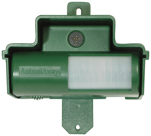 P3 P7810 Animal Away Infrared Repellant