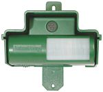 P3 P7810 Animal Away Infrared Repellant