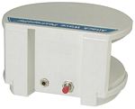 P3 P7816 Attack Wave Pestrepeller